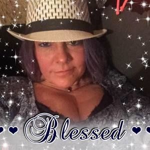 Meet your Posher, Shanna